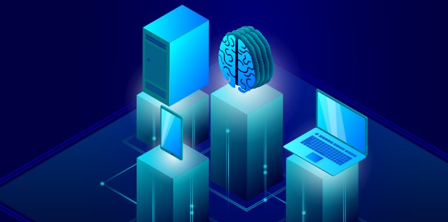 操作ログの自動収集