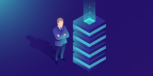 RPA化前後の効果測定