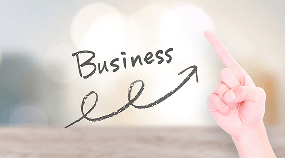 業務の適正分担 / 生産性の向上