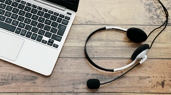 テレワーク / 残業の管理