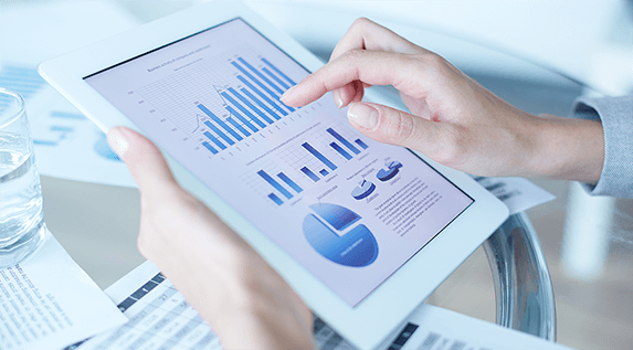 システム運用コストの削減・適正化