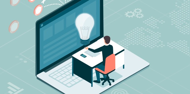 操作ログ自動取得