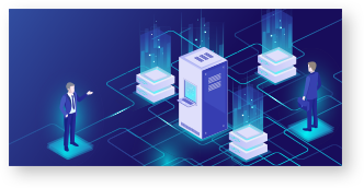 業務フロー自動抽出