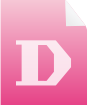 DHTML icon